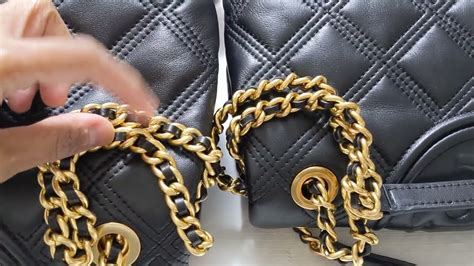 tory burch bag original vs fake|tory burch bag original.